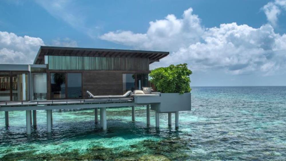 content/hotel/Park Hyatt Hadahaa/Accommodation/Park Water Villa/ParkHyattHadahaa-Acc-ParkWaterVilla-03.jpg